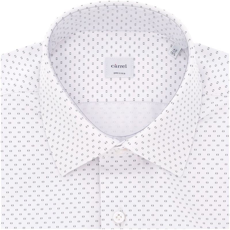 UOMO-CARREL-CASUAL-1557479