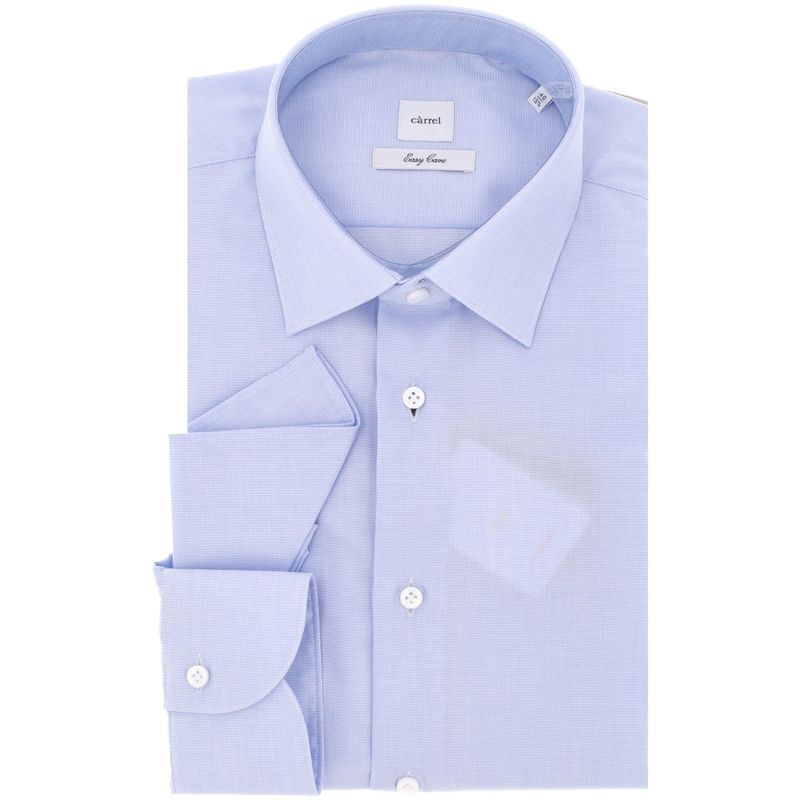 UOMO-CARREL-CASUAL-1557481
