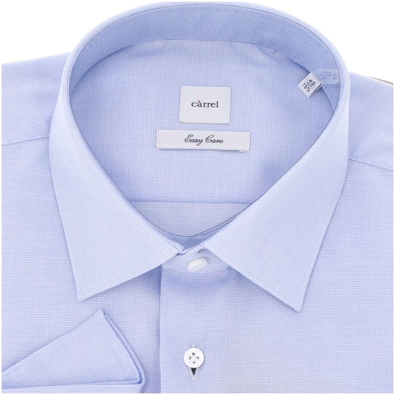 UOMO-CARREL-CASUAL-1557481