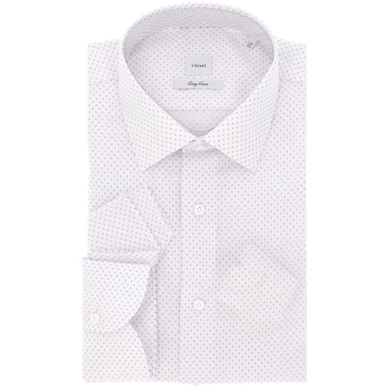 UOMO-CARREL-CASUAL-1557482