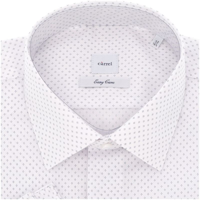 UOMO-CARREL-CASUAL-1557482