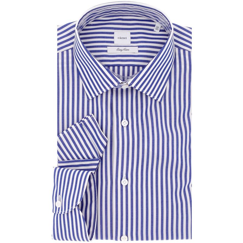 UOMO-CARREL-CASUAL-1557483