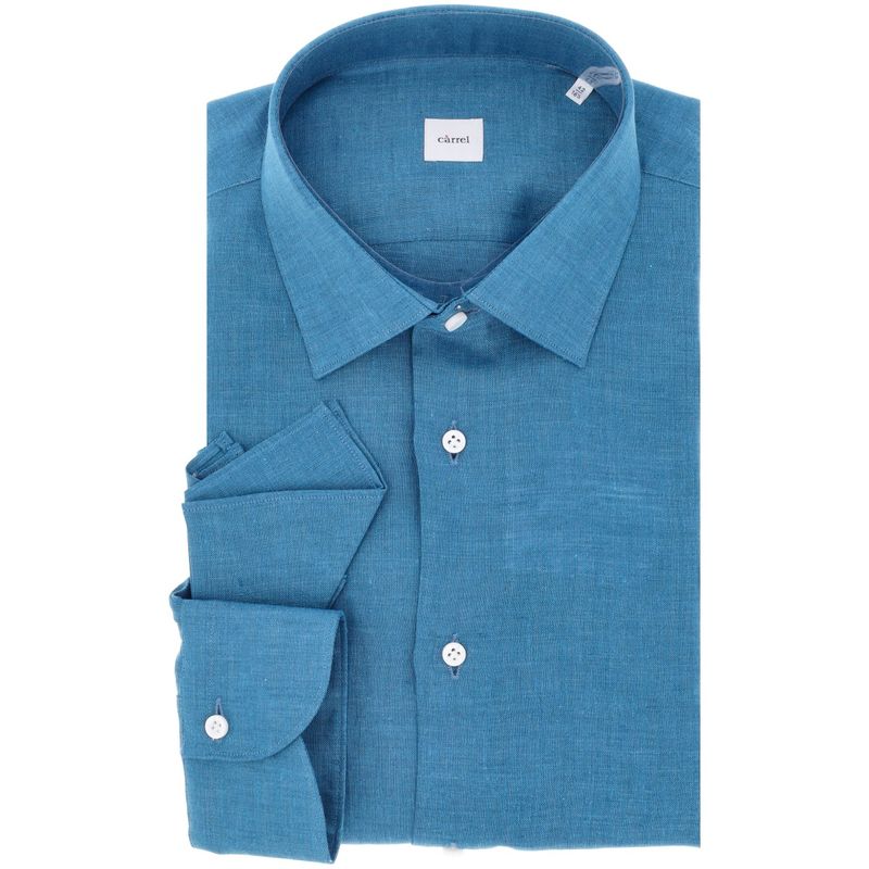 UOMO-CARREL-CASUAL-1557485