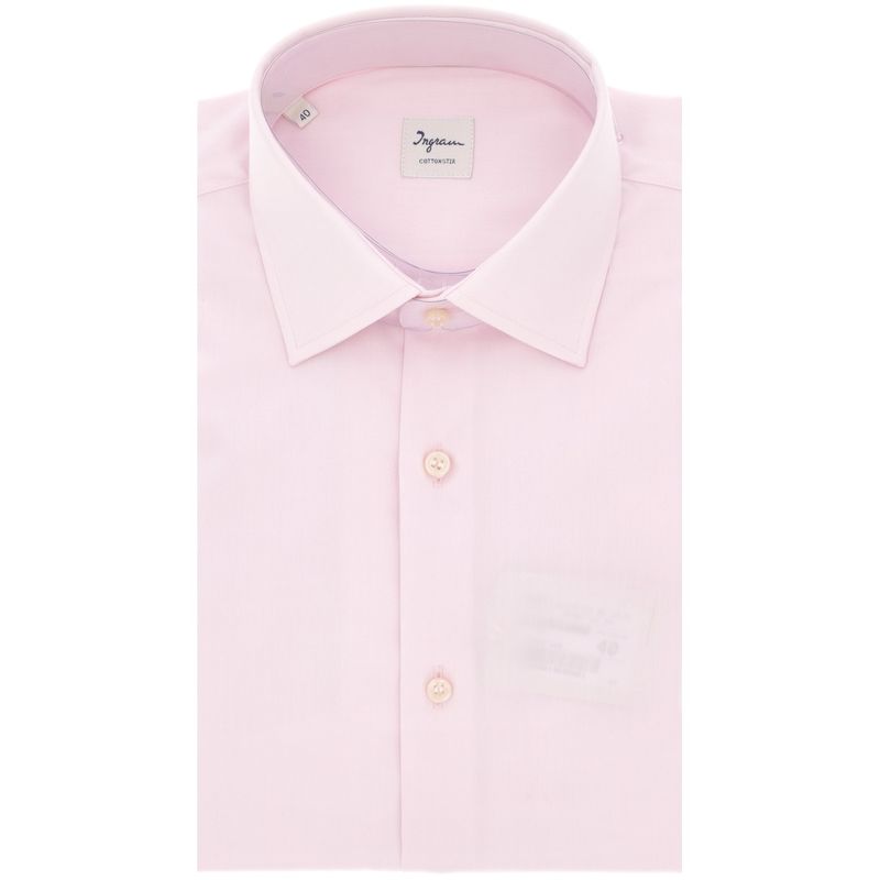 UOMO-INGRAM-CASUAL-1559560