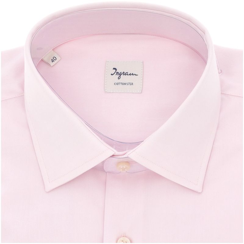 UOMO-INGRAM-CASUAL-1559560