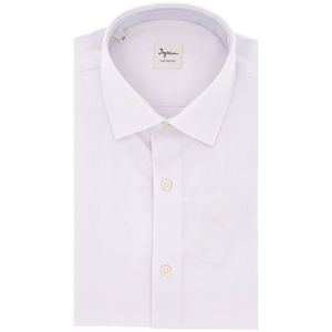 Camicia Cotton Stir classic fit