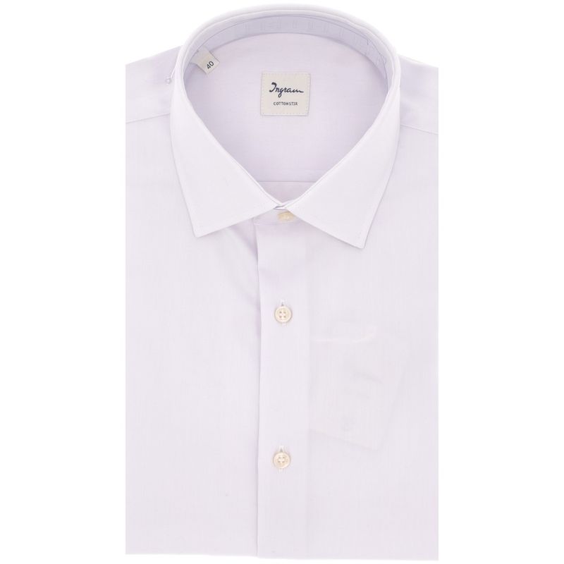 UOMO-INGRAM-CASUAL-1559560