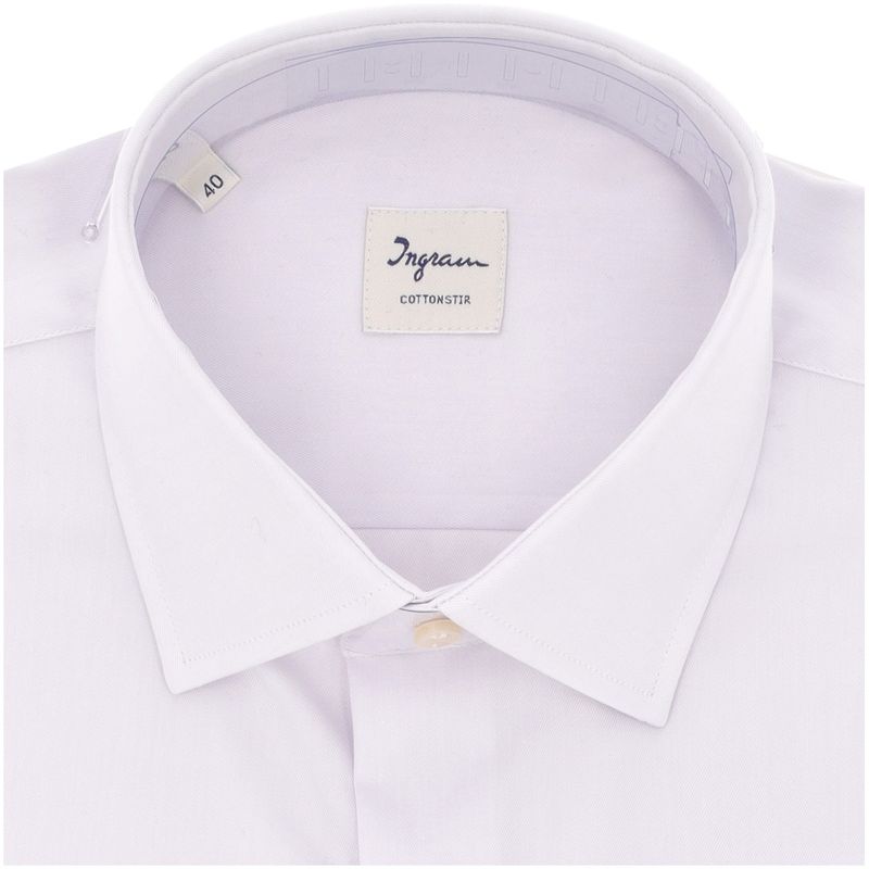 UOMO-INGRAM-CASUAL-1559560