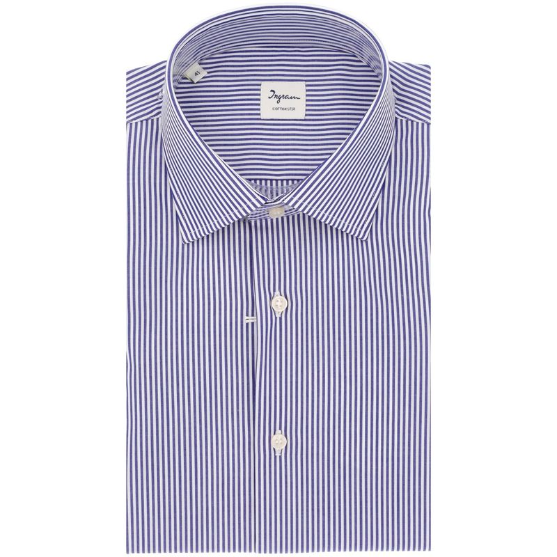 UOMO-INGRAM-CASUAL-1559563