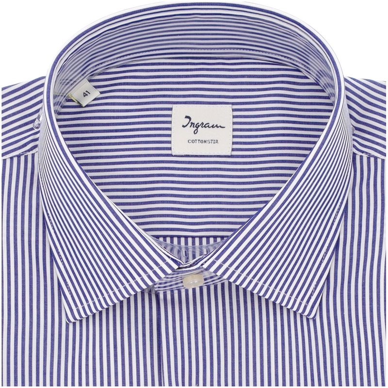 UOMO-INGRAM-CASUAL-1559563