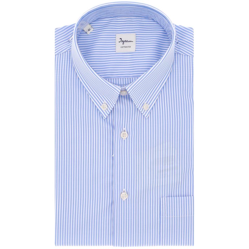 UOMO-INGRAM-CASUAL-1559564