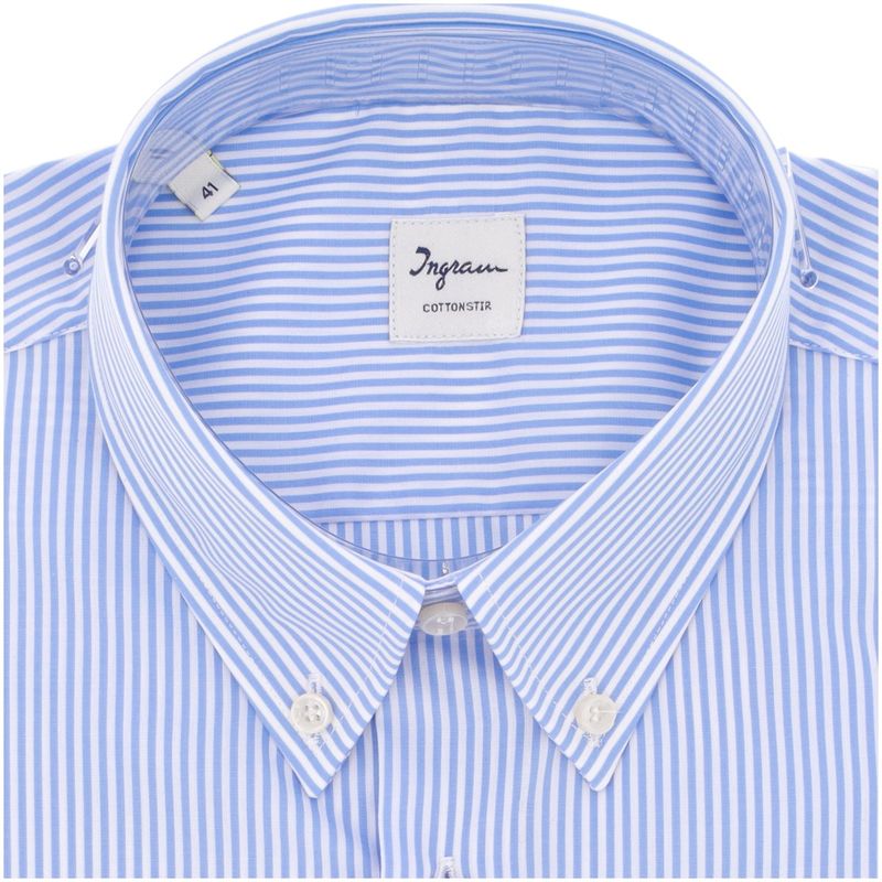 UOMO-INGRAM-CASUAL-1559564