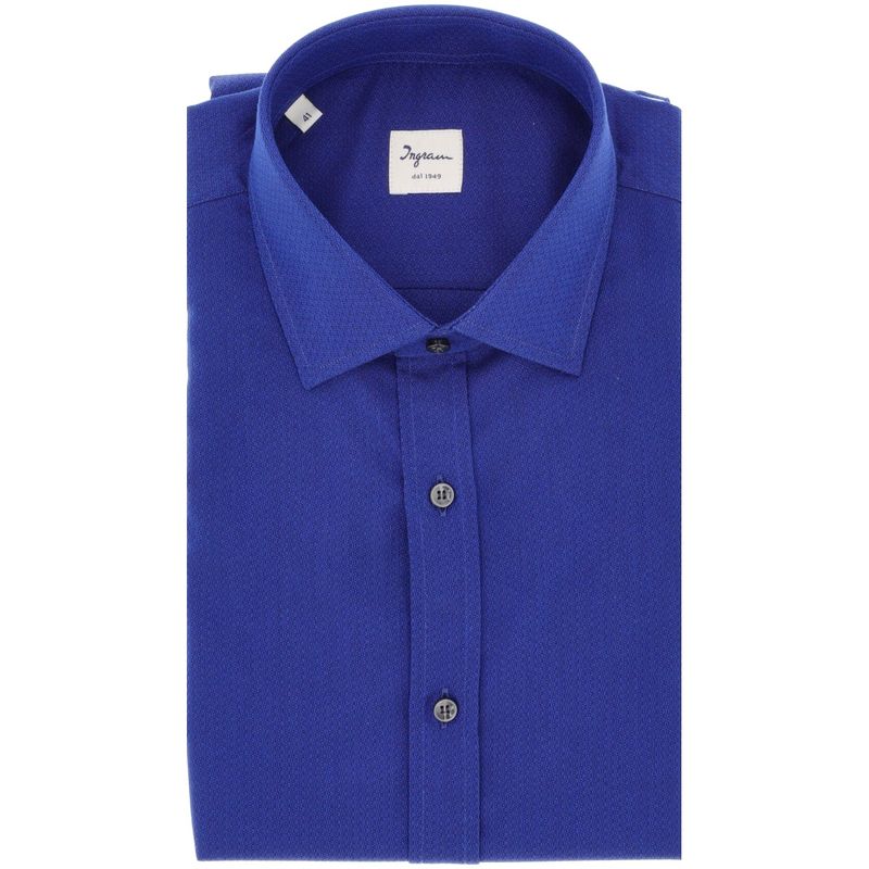 UOMO-INGRAM-CASUAL-1559571