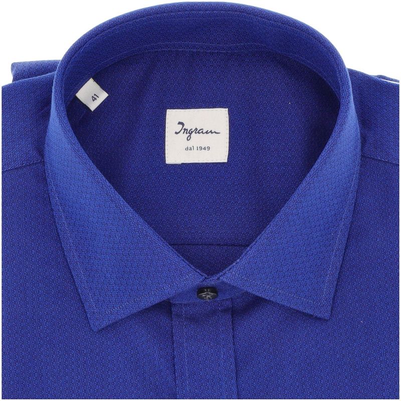 UOMO-INGRAM-CASUAL-1559571