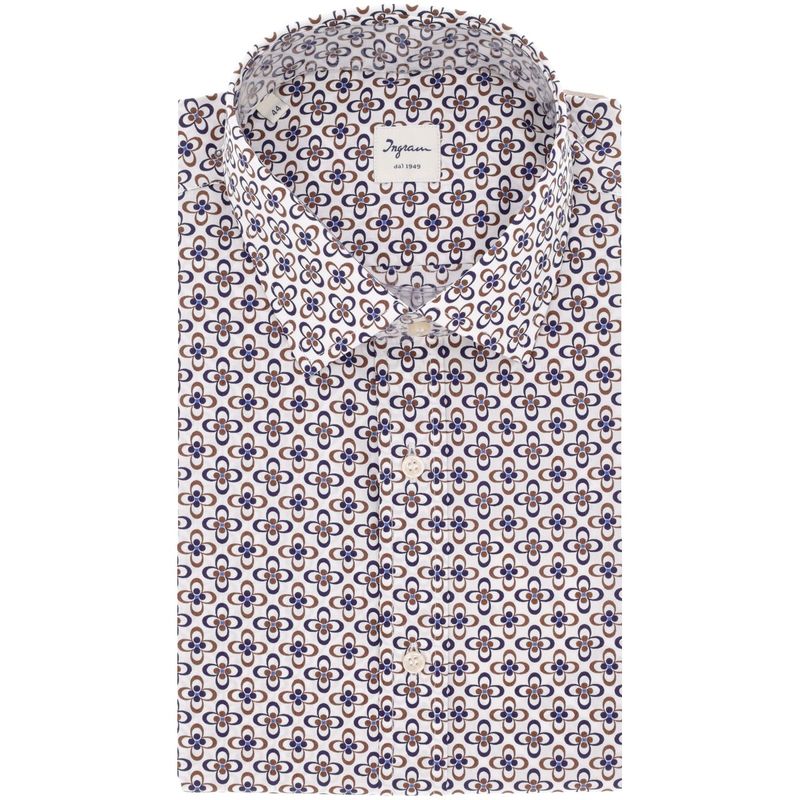 UOMO-INGRAM-CASUAL-1559576