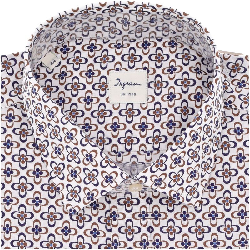 UOMO-INGRAM-CASUAL-1559576
