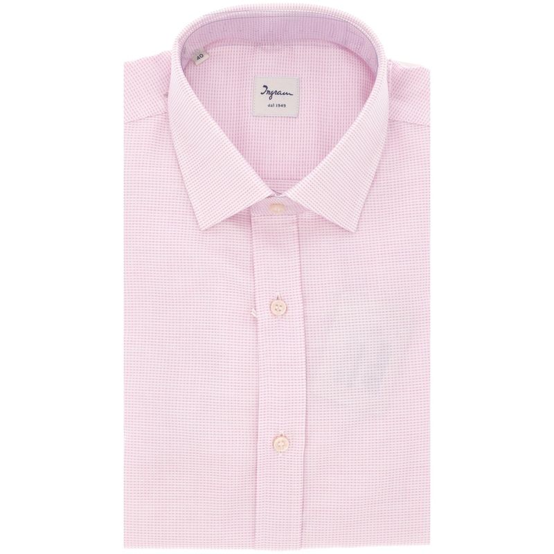 UOMO-INGRAM-CASUAL-1559579