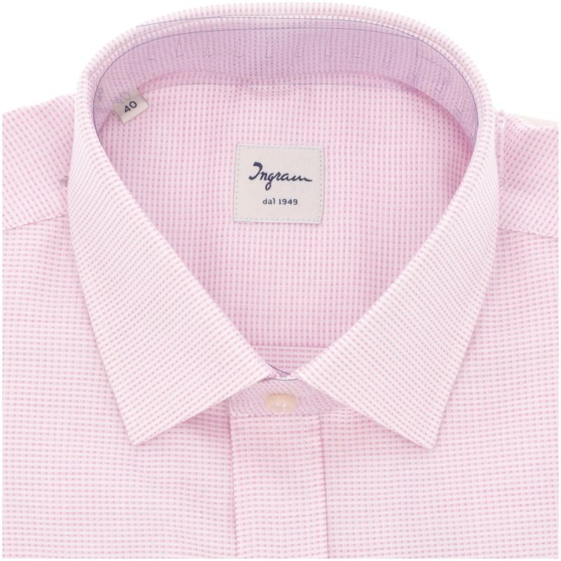 UOMO-INGRAM-CASUAL-1559579