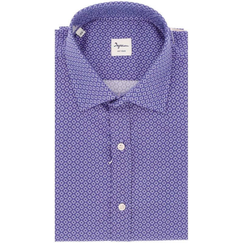 UOMO-INGRAM-CASUAL-1559580