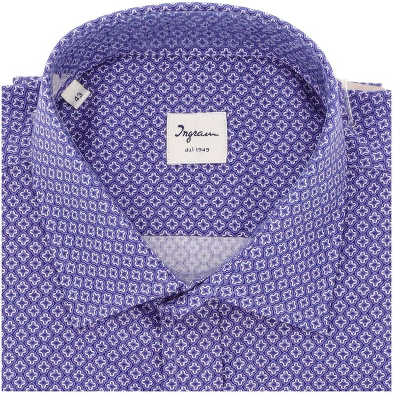 UOMO-INGRAM-CASUAL-1559580