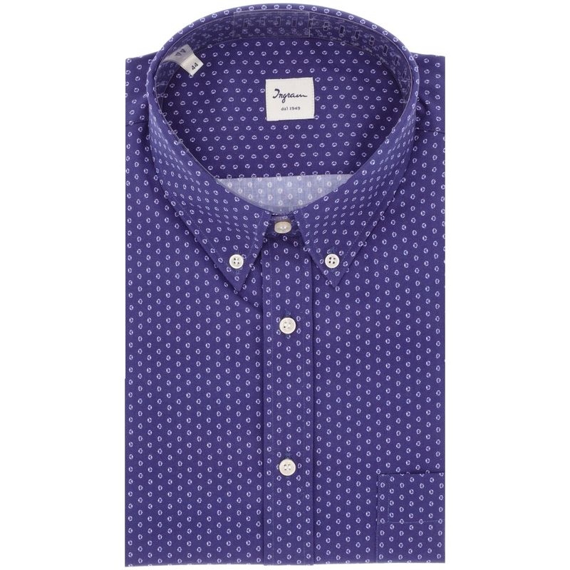 UOMO-INGRAM-CASUAL-1559581