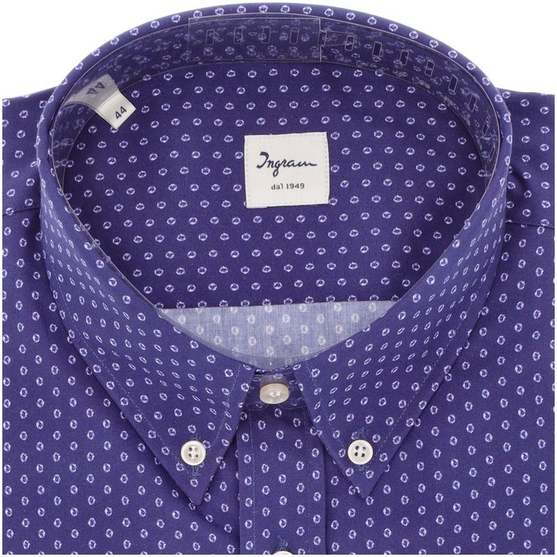 UOMO-INGRAM-CASUAL-1559581