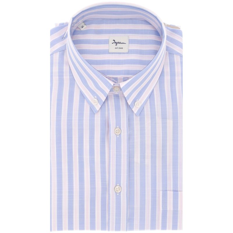 UOMO-INGRAM-CASUAL-1559627