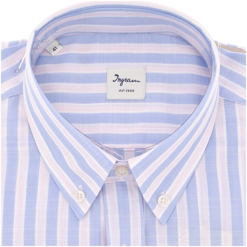 UOMO-INGRAM-CASUAL-1559627
