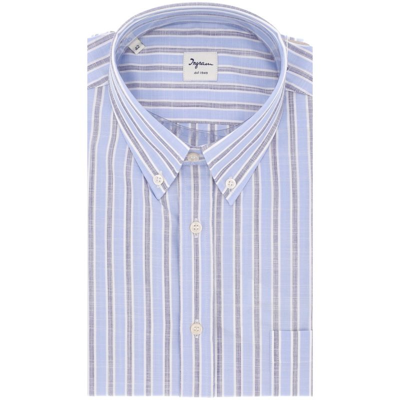 UOMO-INGRAM-CASUAL-1559627