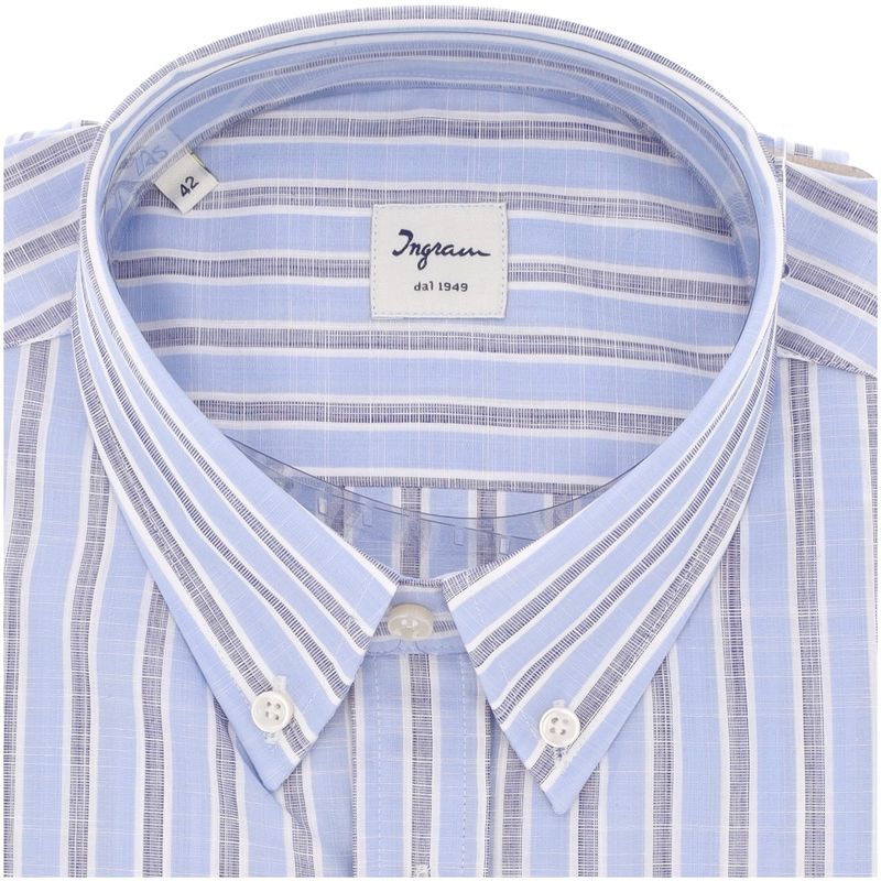 UOMO-INGRAM-CASUAL-1559627
