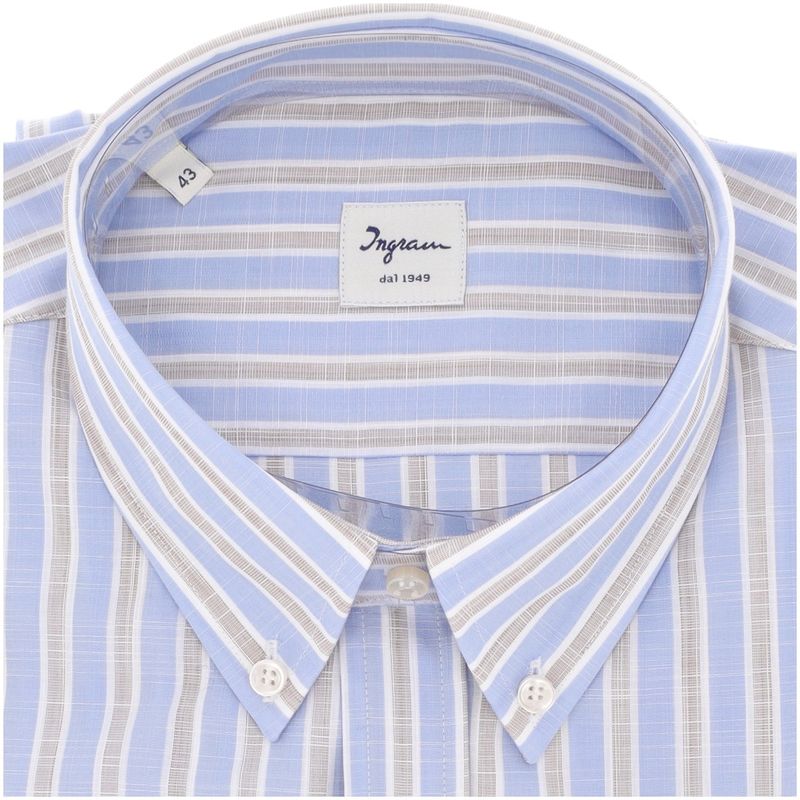 UOMO-INGRAM-CASUAL-1559627