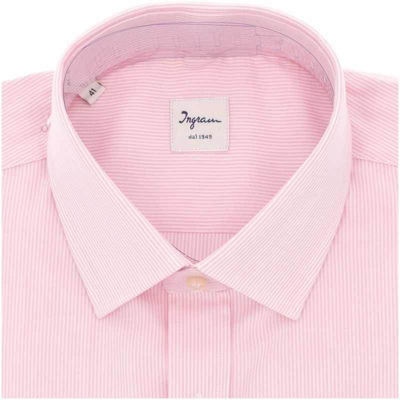 UOMO-INGRAM-CASUAL-1559628