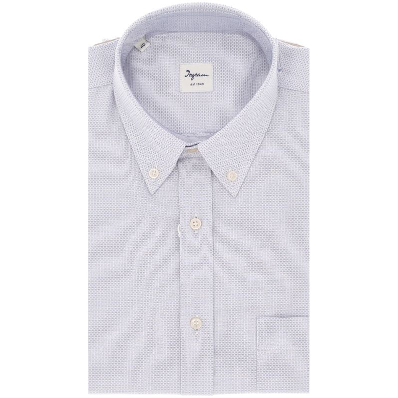 UOMO-INGRAM-CASUAL-1559629