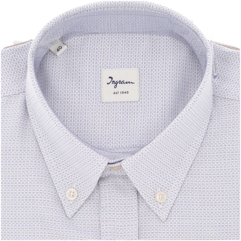 UOMO-INGRAM-CASUAL-1559629