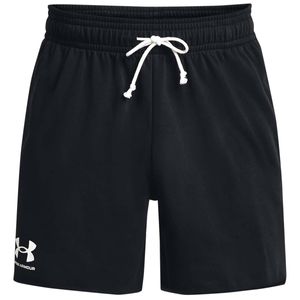 Shorts UA Rival Terry 15 cm