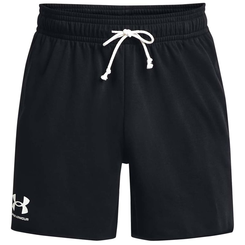 SPORT-UNDER-ARMOUR-PANTALONI-1553426