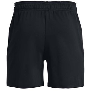 Shorts UA Rival Terry 15 cm