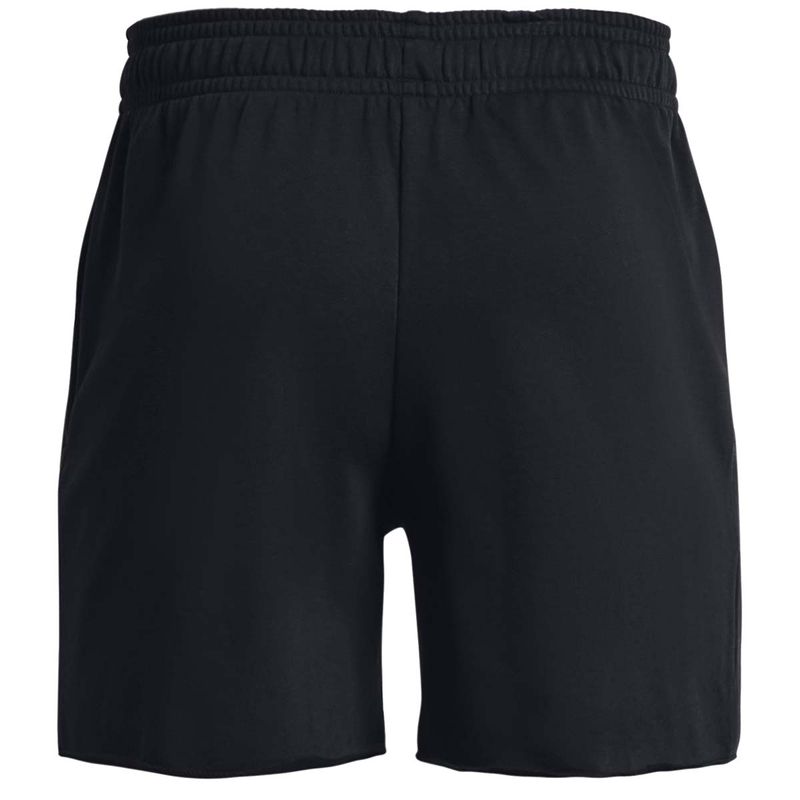 SPORT-UNDER-ARMOUR-PANTALONI-1553426