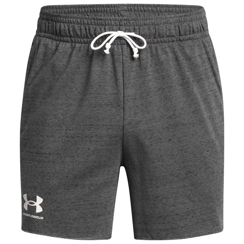 SPORT-UNDER-ARMOUR-PANTALONI-1553426