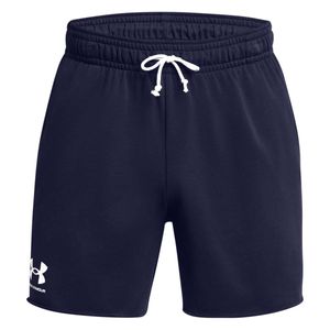 Shorts UA Rival Terry 15 cm