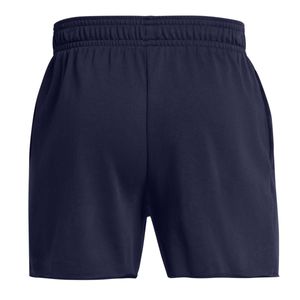 Shorts UA Rival Terry 15 cm