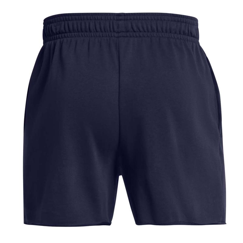 SPORT-UNDER-ARMOUR-PANTALONI-1553426