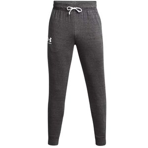 Jogger UA Rival Terry