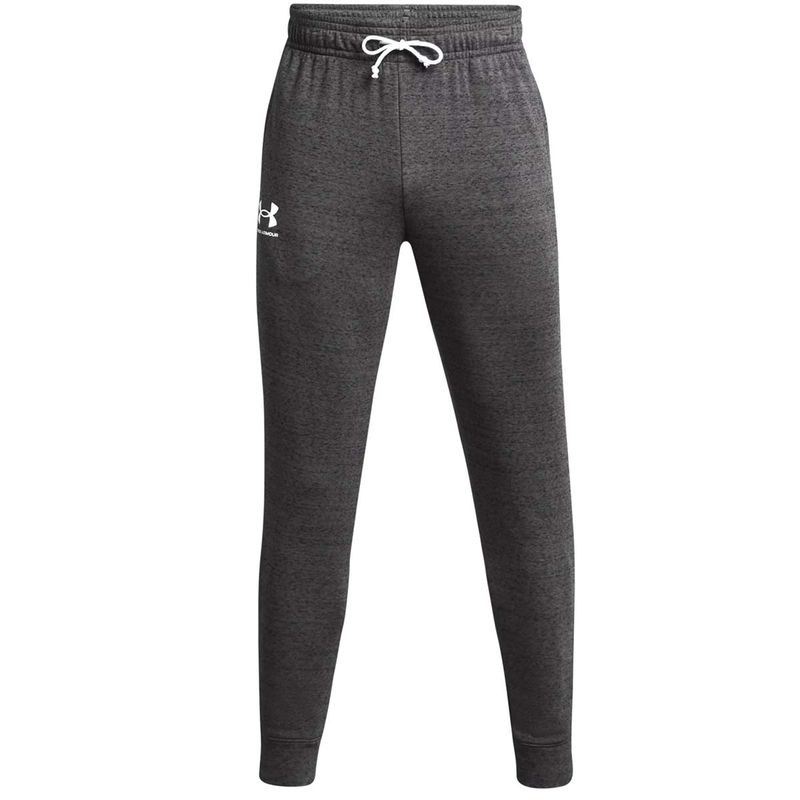 SPORT-UNDER-ARMOUR-FELPE-1556527