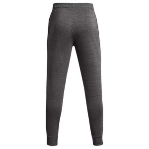 Jogger UA Rival Terry