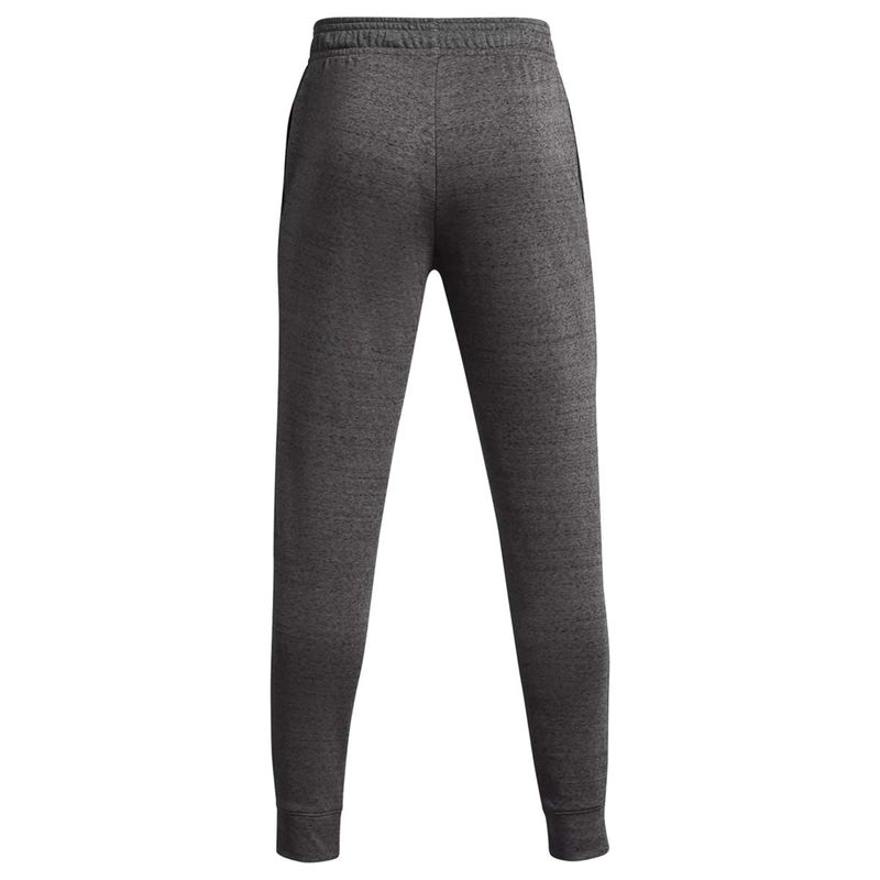 SPORT-UNDER-ARMOUR-FELPE-1556527