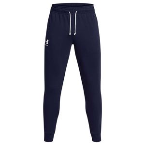 Jogger UA Rival Terry