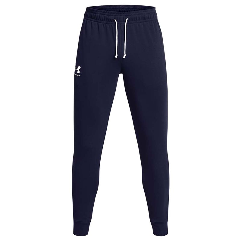 SPORT-UNDER-ARMOUR-FELPE-1556527