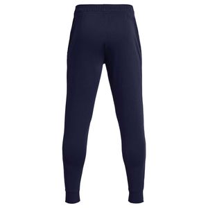 Jogger UA Rival Terry