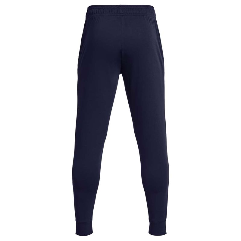 SPORT-UNDER-ARMOUR-FELPE-1556527